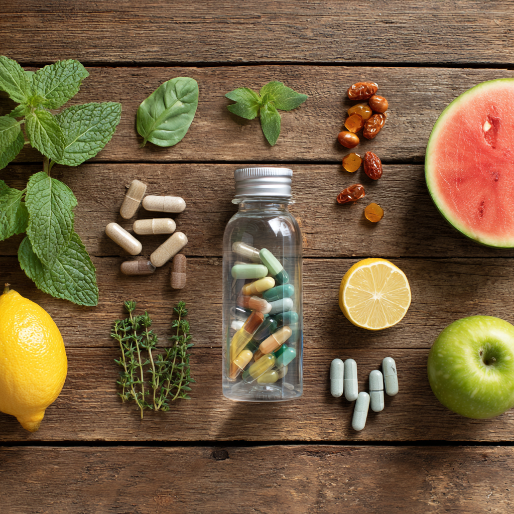 Процес роботи